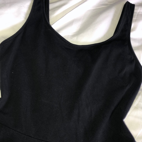 Express Top - Picture 3 of 5